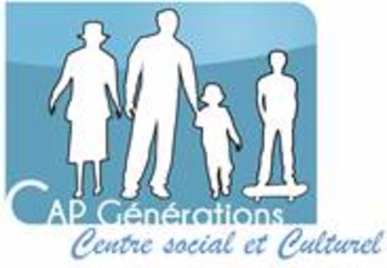 cap generation logo.jpg