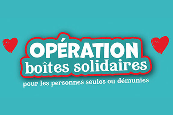 boite-solidaire-2024.jpg