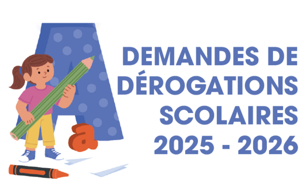 derogations-scolaires-2025-2026_web.png