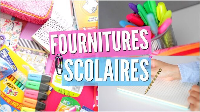fournitures scolaires.jpg