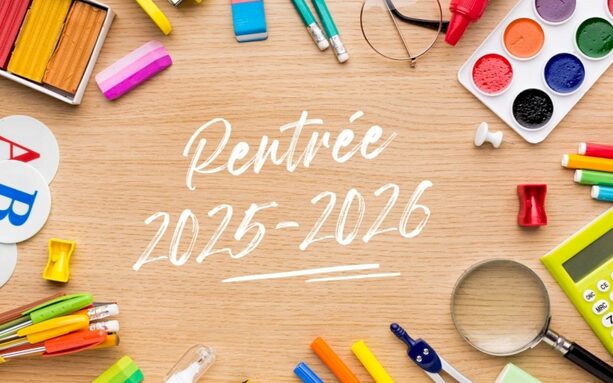 rentree 2025.jpg