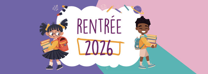 rentree-2026-inscriptions-scaled.jpg
