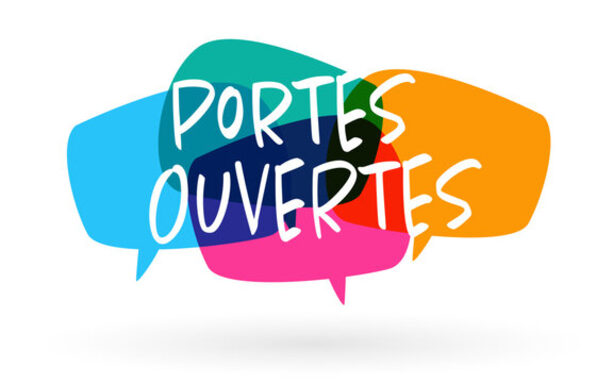 portes ouvertes.jpg