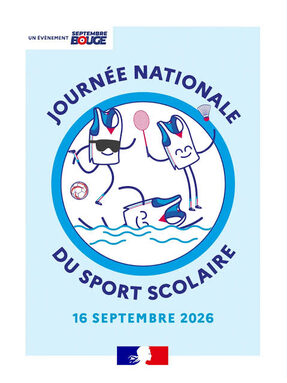 sport scolaire.jpg