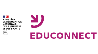 logo-educonnect.png
